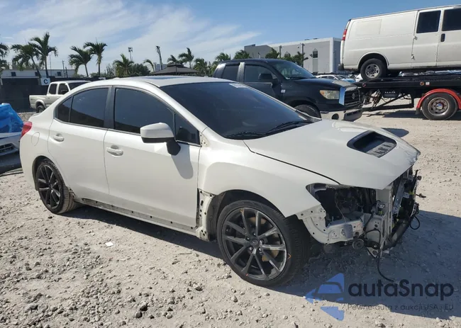 JF1VA1D62F8800175: 90704875