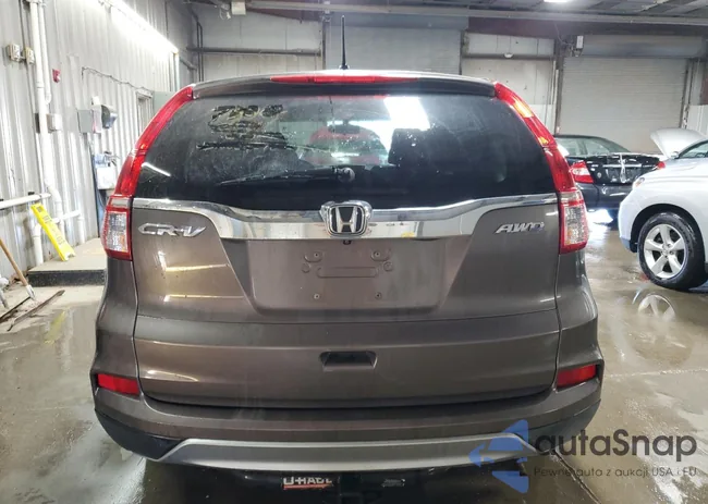 5J6RM4H59FL105849: 91726495