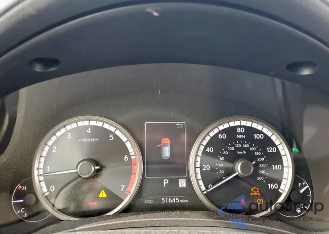 JTJSARBZ1M5021192: 93489035