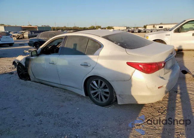 JN1AV7AP7EM690553: 92306715