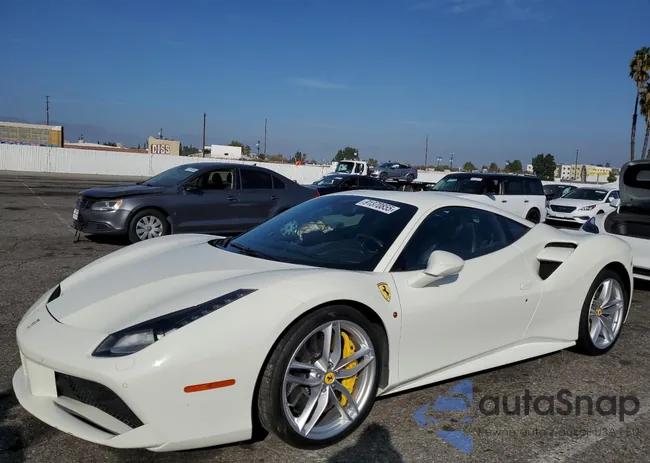 ZFF79ALA8J0228720: 91370855