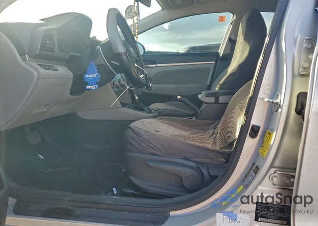 5NPD84LF2KH439997: 94352215