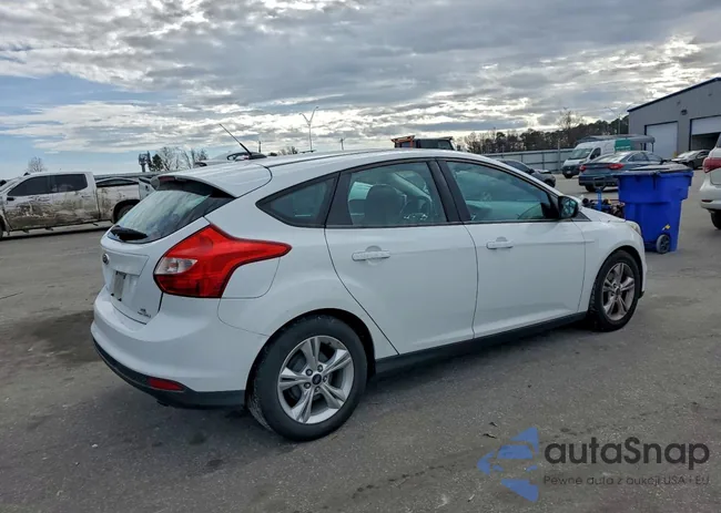 1FADP3K23EL323189: 94476455