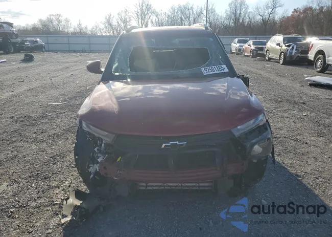 KL79MPS28MB130912: 92501385