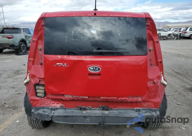 KNDJT2A22A7095144: 92709955