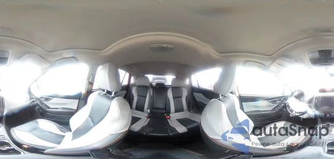 JF2GTALC6J8280545: 93516425