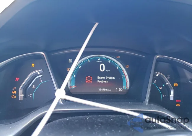 19XFC1F97HE211423: 93397085