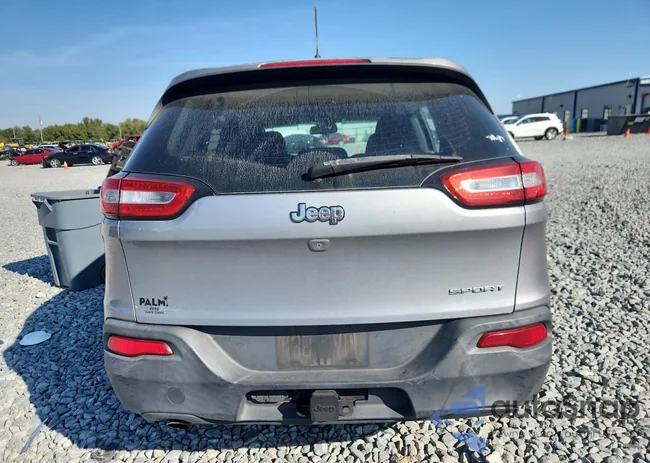 1C4PJLABXEW185238: 93842075