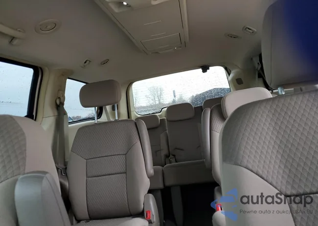 2A8HR54109R562520: 93344325