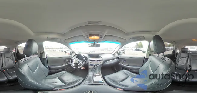 2T2BK1BA3FC267691: 93627565