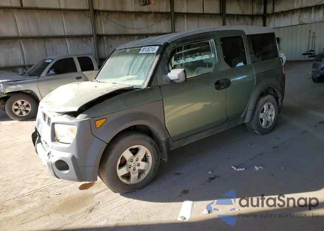 5J6YH28614L035144: 90135215