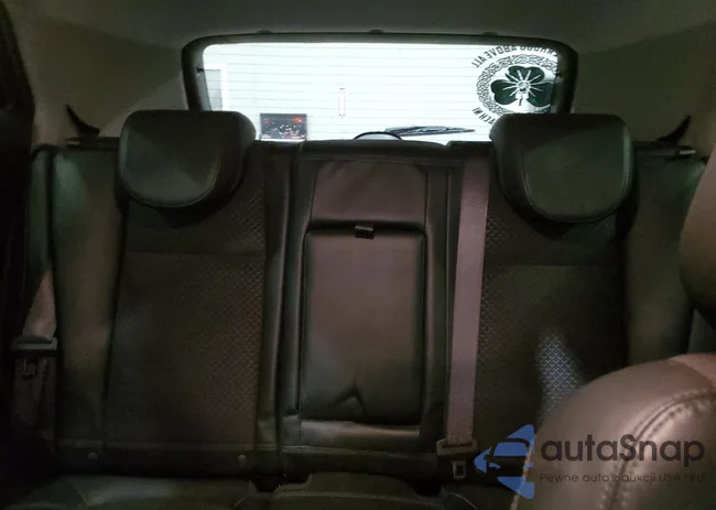 KL4CJESB0KB791170: 92158115