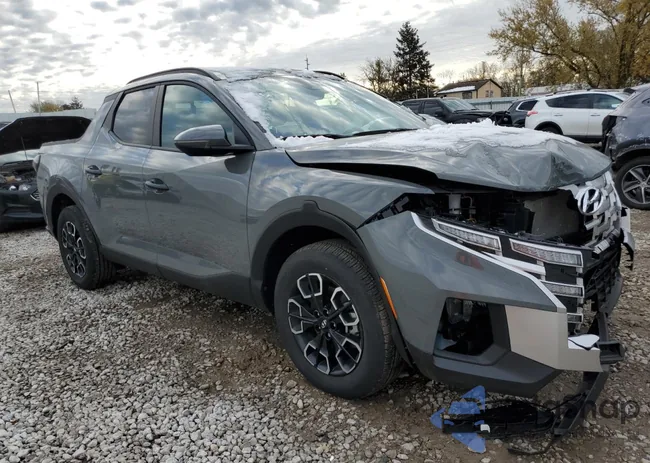 5NTJCDAE6RH095503: 92259235