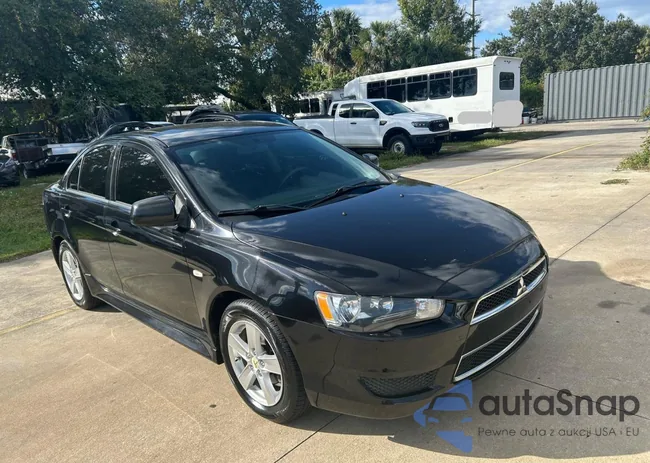 JA32V2FW9DU005602: 91933825