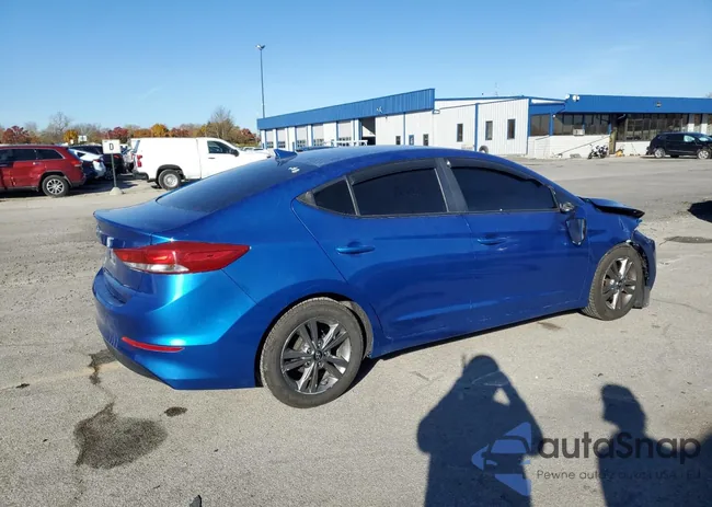 5NPD84LF1HH183845: 91699995