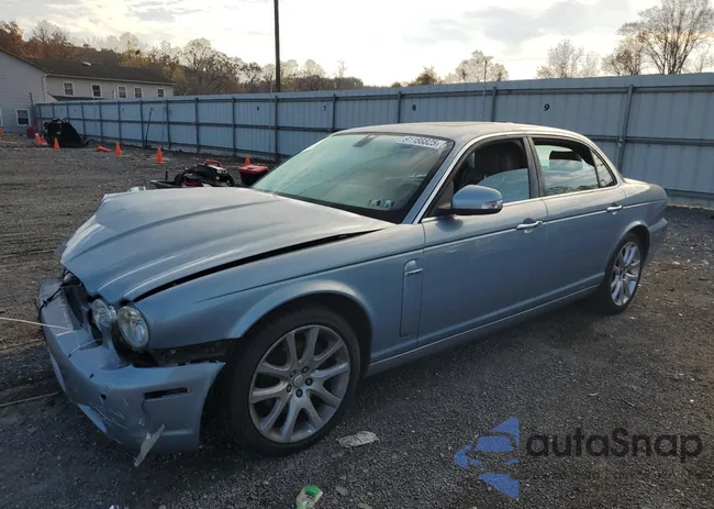 SAJWA79B58SH21567: 91188825