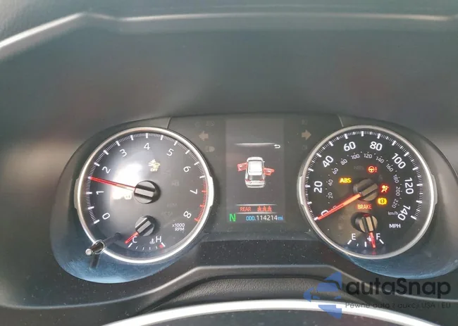 2T3P1RFV3LC110884: 94360995