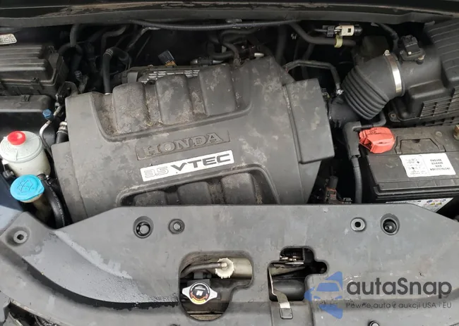 5FNRL38209B022035: 91815885