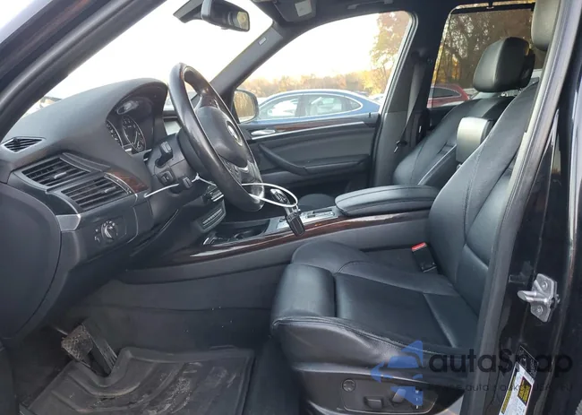 5UXZV8C5XBL21335: 90096465