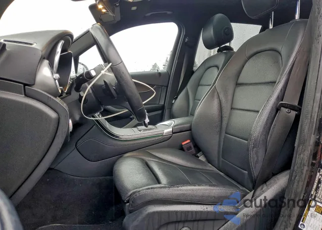 WDC0G8EB6LF722332: 94376205