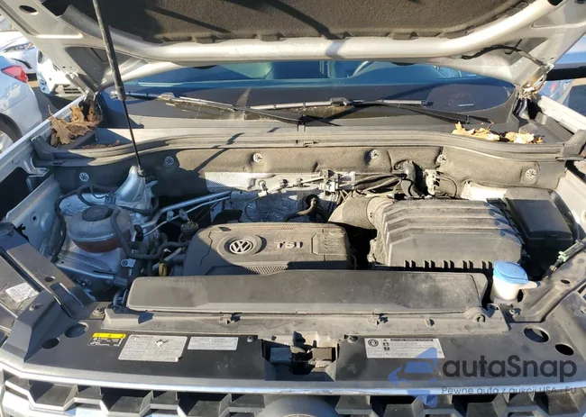 1V2DP2CA7KC587505: 93535655