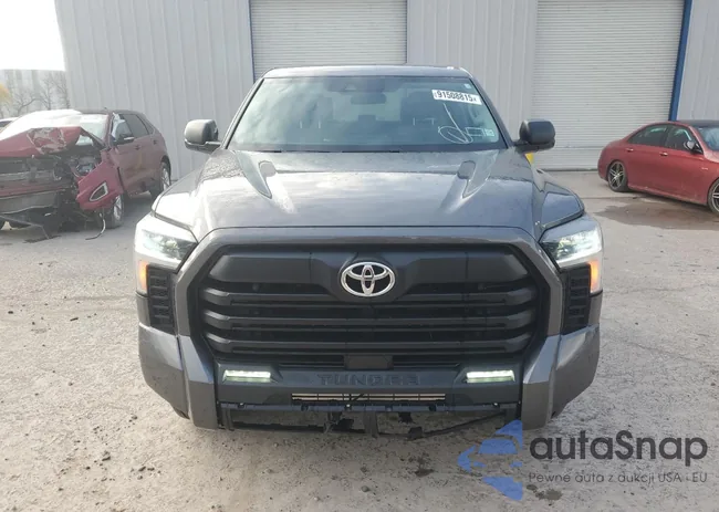 5TFLA5DB7RX217603: 91508815