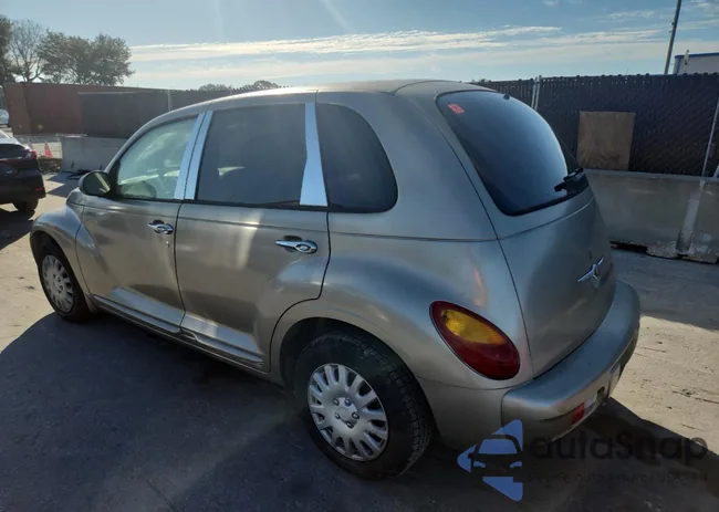 3C4FY58B95T595642: 91243365