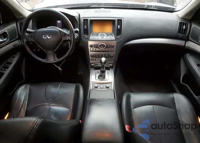 JN1CV6AR9CM677403: 93367125