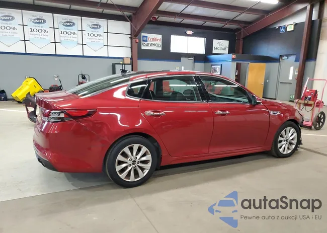 5XXGT4L36JG186386: 90462375