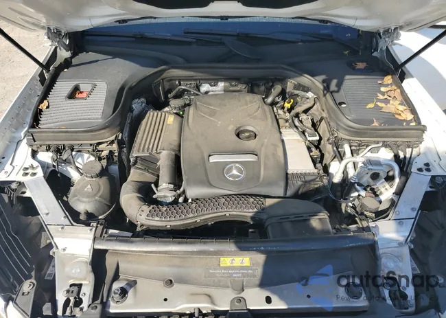 WDC0J4KB4HF197888: 91566745