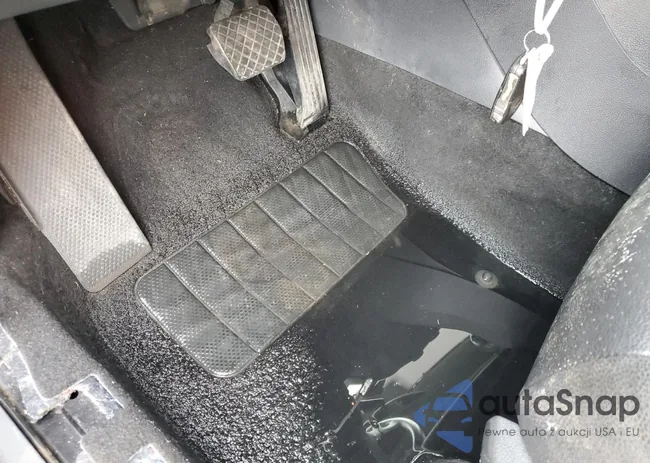 WVGBV7AX1GW515817: 91698615