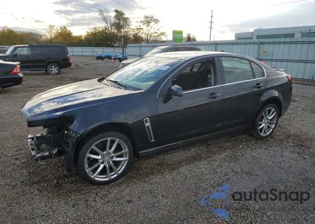 6G3F15RW7EL941823: 91433635