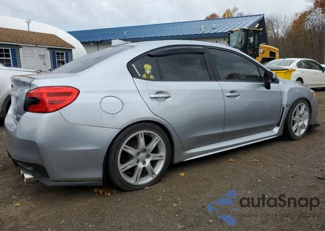 JF1VA1A61F9824353: 90856675