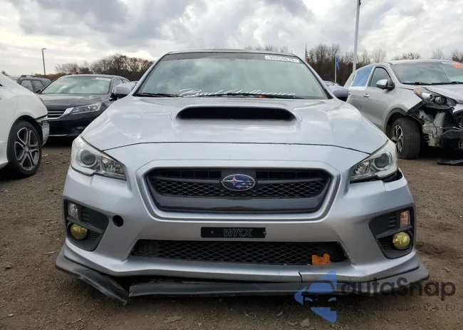 JF1VA1A61F9824353: 90856675