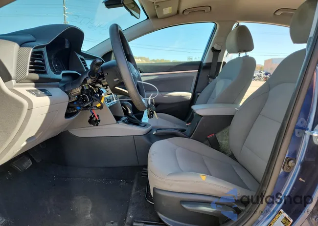 5NPD84LFXLH514088: 91475255