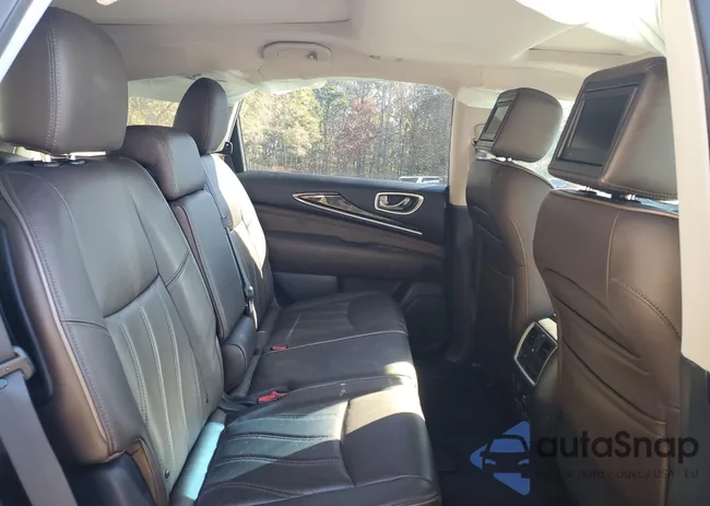 5N1AL0MM0DC313400: 91111305