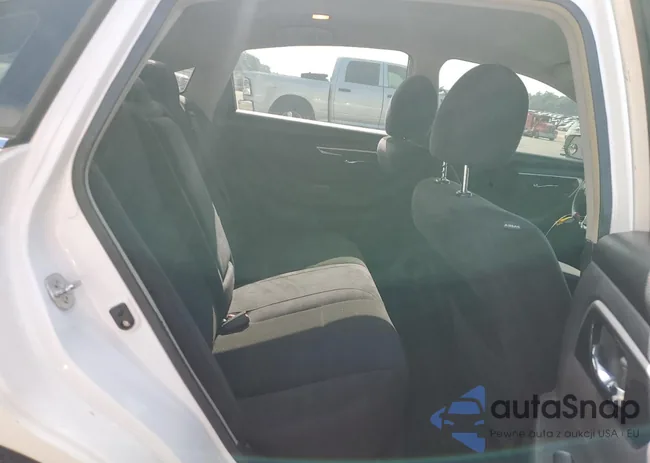 1N4AL3AP9DC262098: 93705455