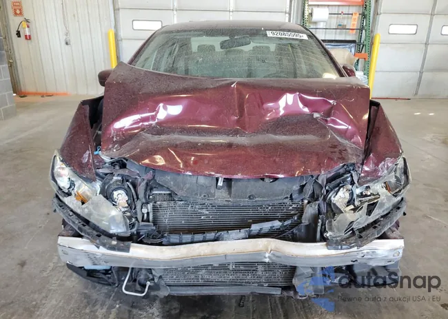 19XFB2F53EE082453: 92085595