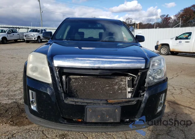 2CTALMEC3B6234069: 91818715