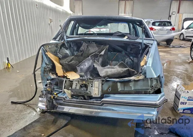 1G2BT69Y7GX274037: 94498395