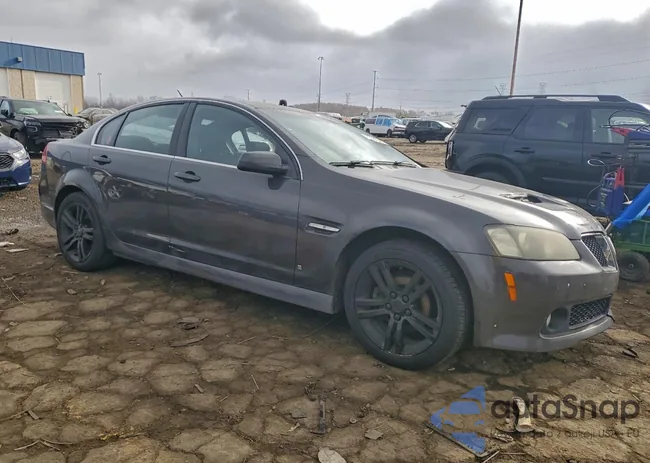 6G2ER57709L215151: 93665585