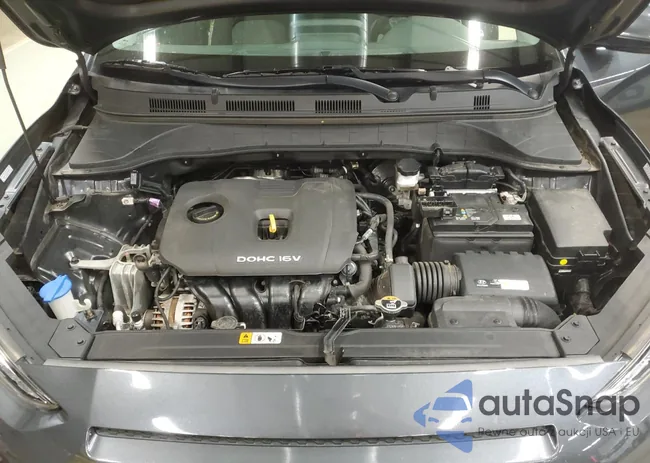 KM8K6CAA7LU571459: 91803015