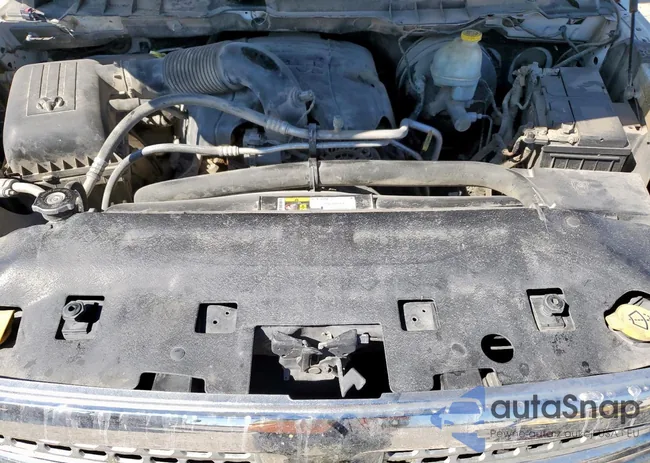 1C6RR6FTXGS285779: 91345155