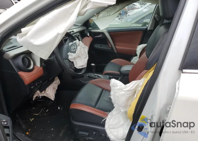 2T3DFREV1FW271548: 93393205