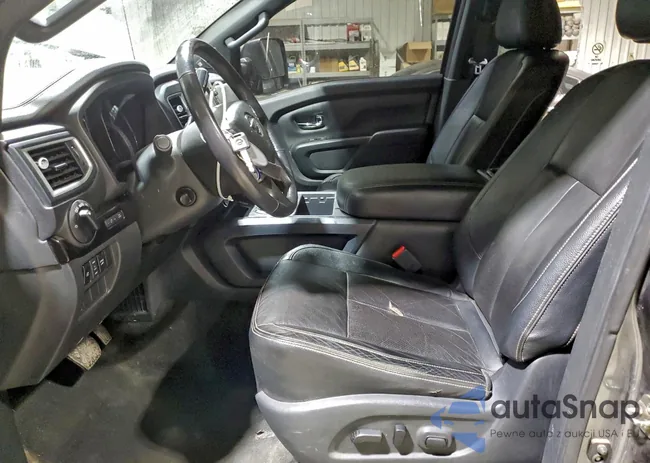 1N6BA1F45JN530004: 94240475