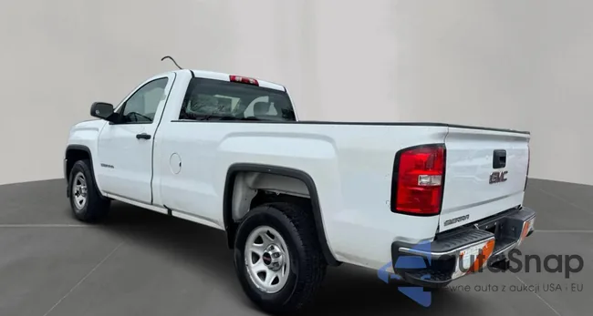 1GTN1LEH7HZ377743: 91503275