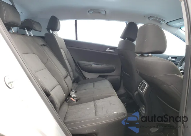 KNDPMCAC3L7826219: 90700355