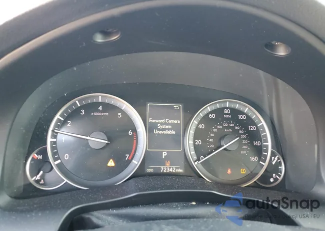 58ABK1GG2GU018650: 91365615