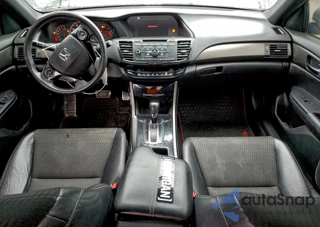 1HGCR2F57GA177829: 93434835