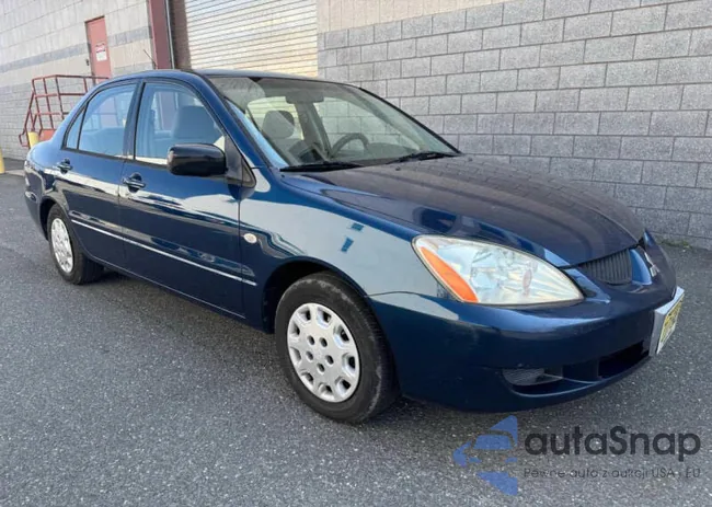 JA3AJ26E34U013693: 91432655